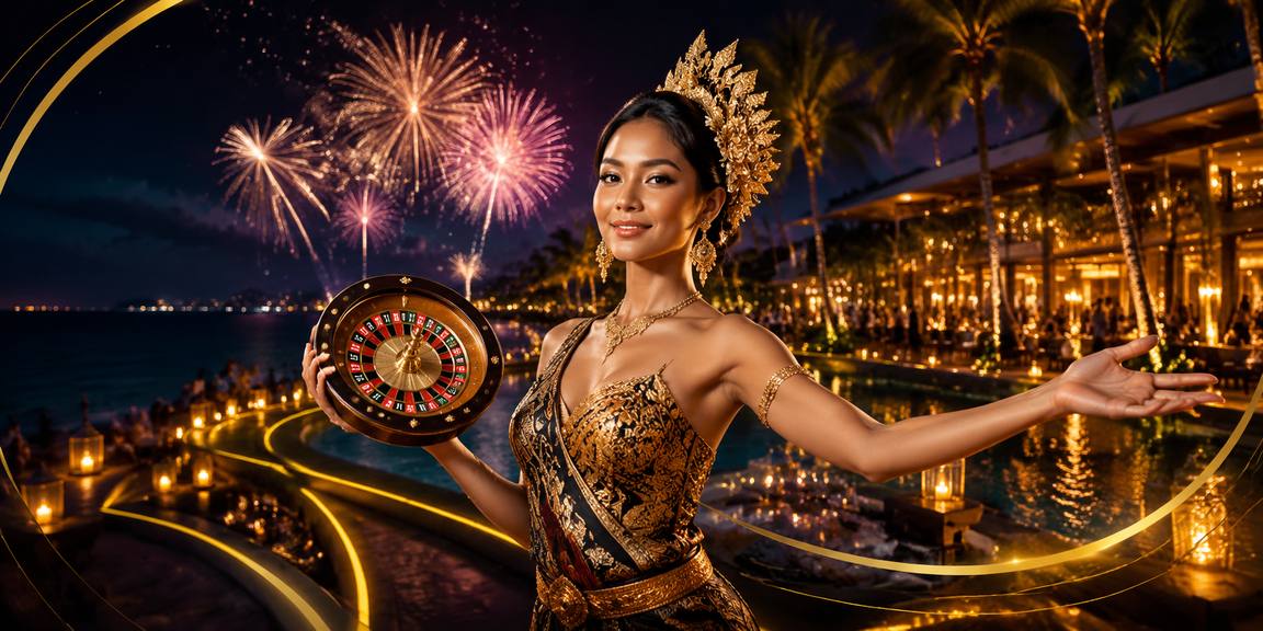 sawer55 Blackjack and Dream Catcher tables